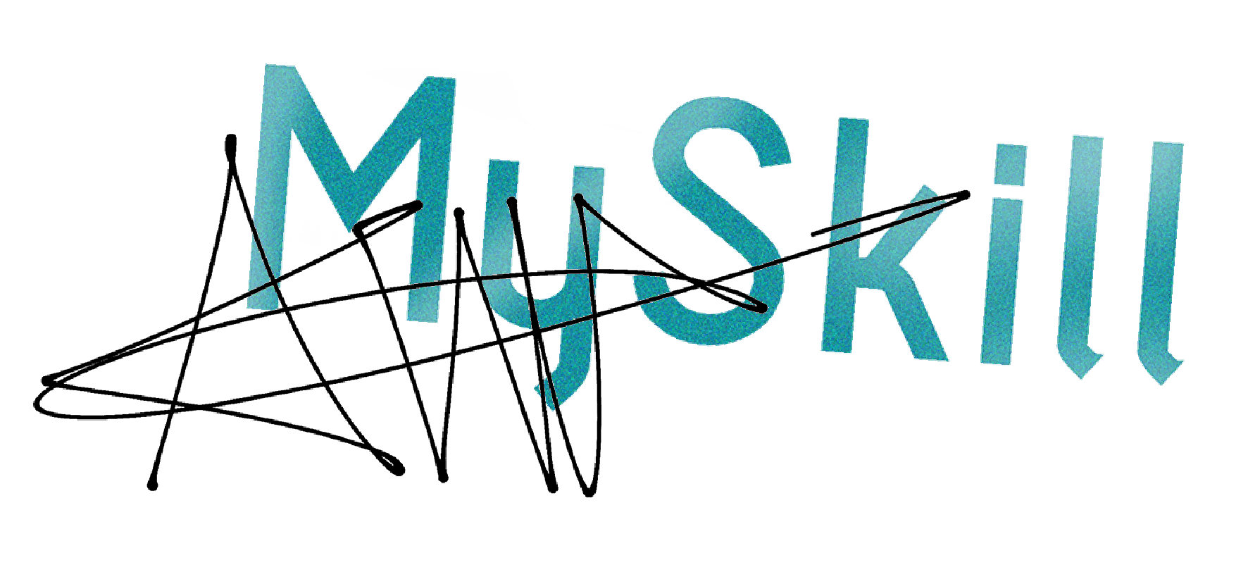 TTD MySkill